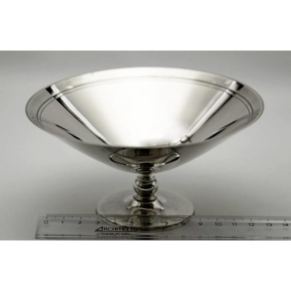 coppa Tiffany & Co. - Sterling silver 925‰ -
